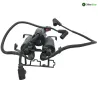 Bobine allumage HONDA MVX 250 F 1983-1984