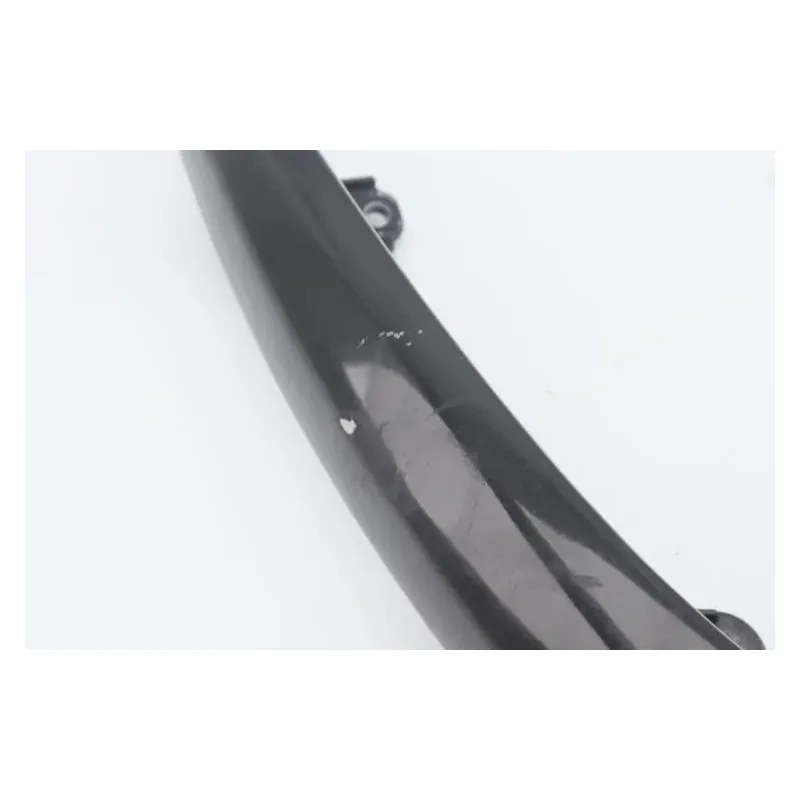 Poignee arriere MBK XC 125 FLAME F 2000 - 2002