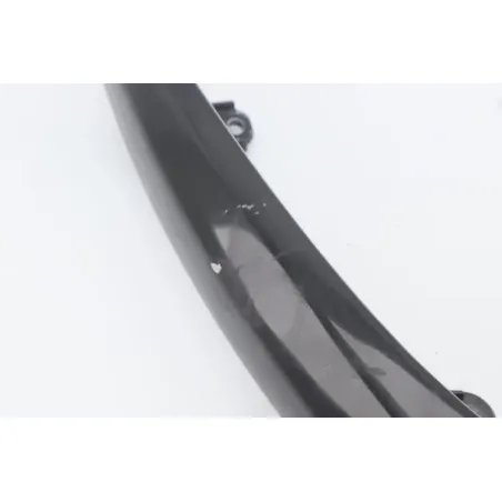 Poignee arriere MBK XC 125 FLAME F 2000 - 2002