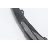Poignee arriere MBK XC 125 FLAME F 2000 - 2002 Poignee arriere MBK XC 125 FLAME F 2000 - 2002
