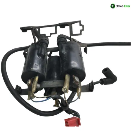 Bobine allumage HONDA MVX 250 F 1983-1984