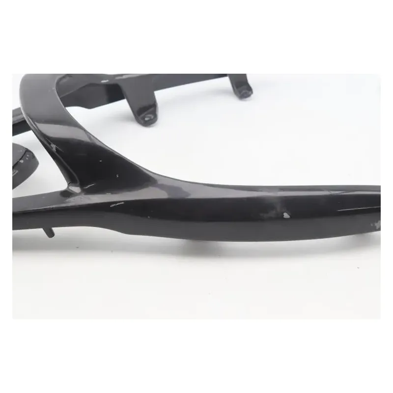 Poignee arriere MBK XC 125 FLAME F 2000 - 2002