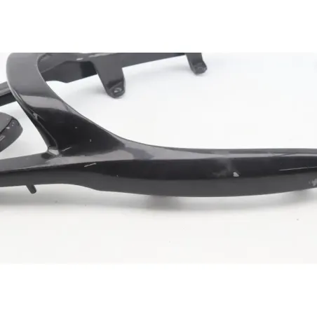 Poignee arriere MBK XC 125 FLAME F 2000 - 2002