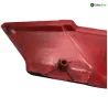 Cache carenage coque arriere droit HONDA MVX 250 F 1983-1984