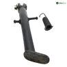 Bequille laterale HONDA MVX 250 F 1983-1984 Bequille laterale HONDA MVX 250 F 1983-1984