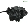 Etrier de frein avant HONDA MVX 250 F 1983-1984