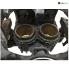 Etrier de frein avant HONDA MVX 250 F 1983-1984
