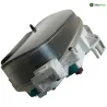 Compteur PIAGGIO X8 125 2004-2007
