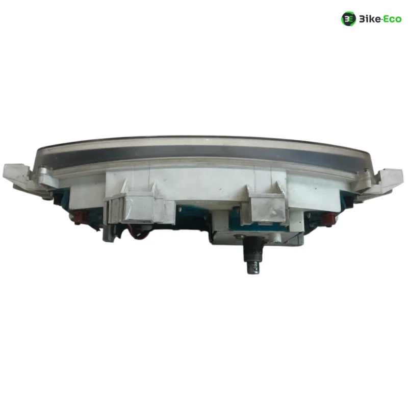 Compteur PIAGGIO X8 125 2004-2007