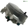 Compteur PIAGGIO X8 125 2004-2007
