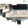 Compteur PIAGGIO X8 125 2004-2007