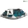 Compteur PIAGGIO X8 125 2004-2007