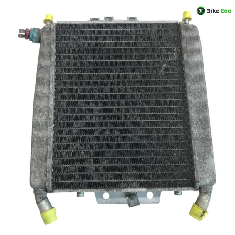 Radiateur eau PIAGGIO X8 125 2004-2007