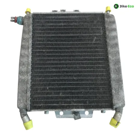 Radiateur eau PIAGGIO X8 125 2004-2007