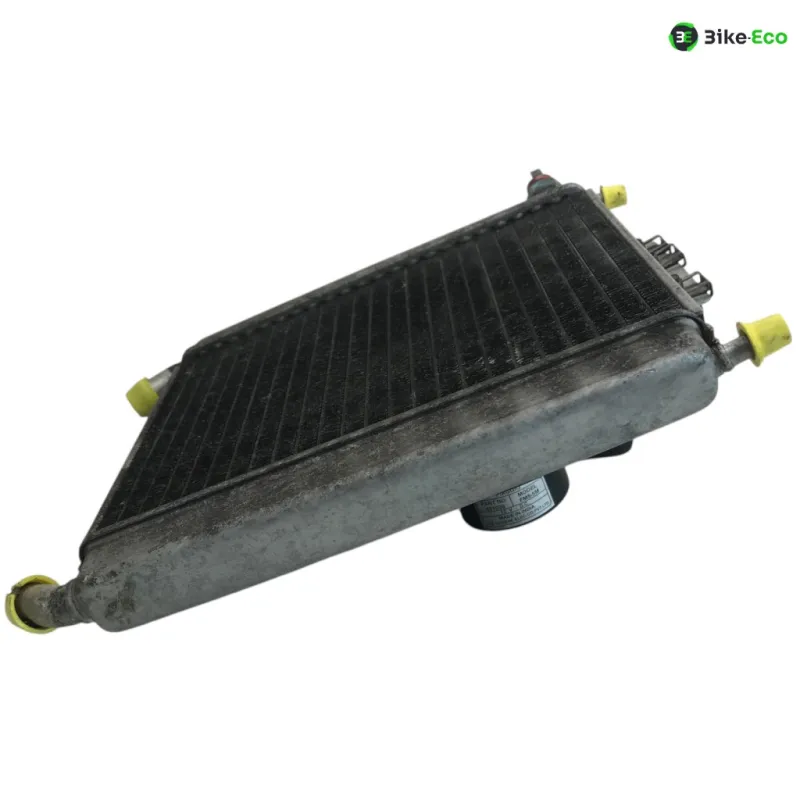Radiateur eau PIAGGIO X8 125 2004-2007