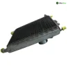 Radiateur eau PIAGGIO X8 125 2004-2007