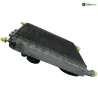Radiateur eau PIAGGIO X8 125 2004-2007