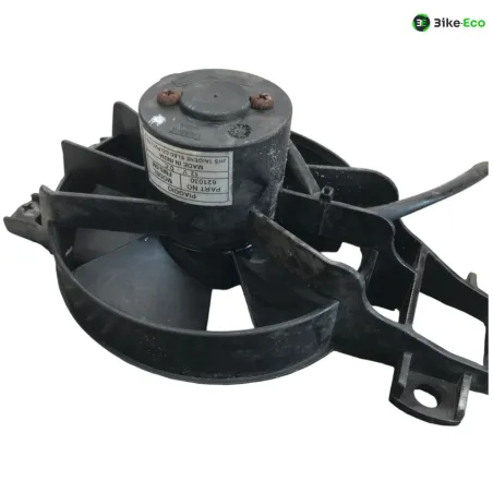Radiateur eau PIAGGIO X8 125 2004-2007