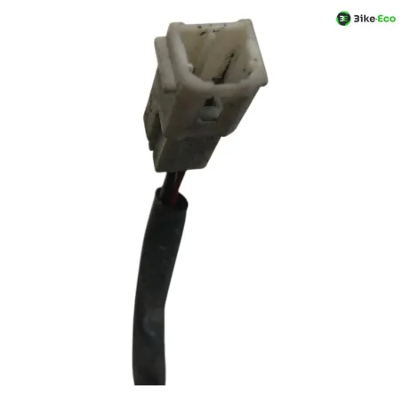Radiateur eau PIAGGIO X8 125 2004-2007