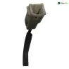 Radiateur eau PIAGGIO X8 125 2004-2007