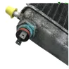 Radiateur eau PIAGGIO X8 125 2004-2007