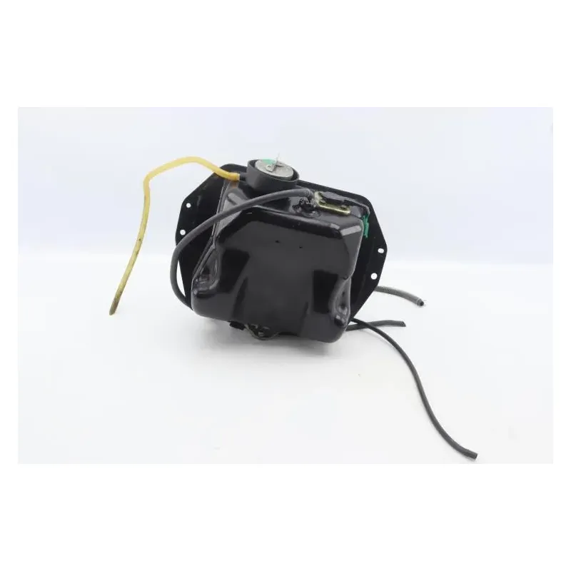 Reservoir MBK XC 125 FLAME F 2000 - 2002