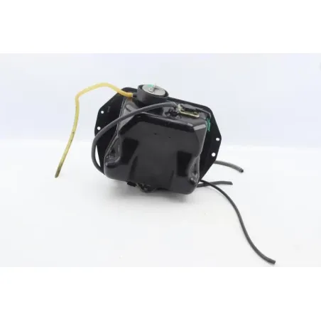 Reservoir MBK XC 125 FLAME F 2000 - 2002