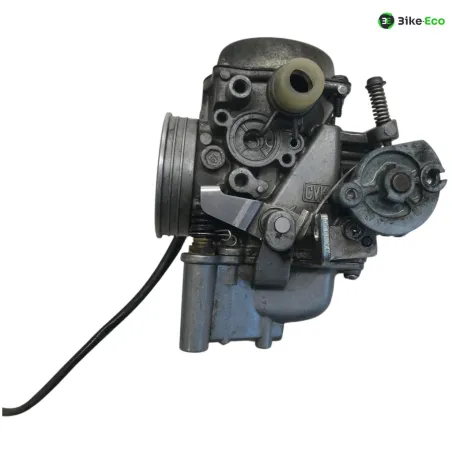 Carburateur PIAGGIO X8 125 2004-2007