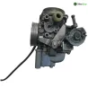 Carburateur PIAGGIO X8 125 2004-2007