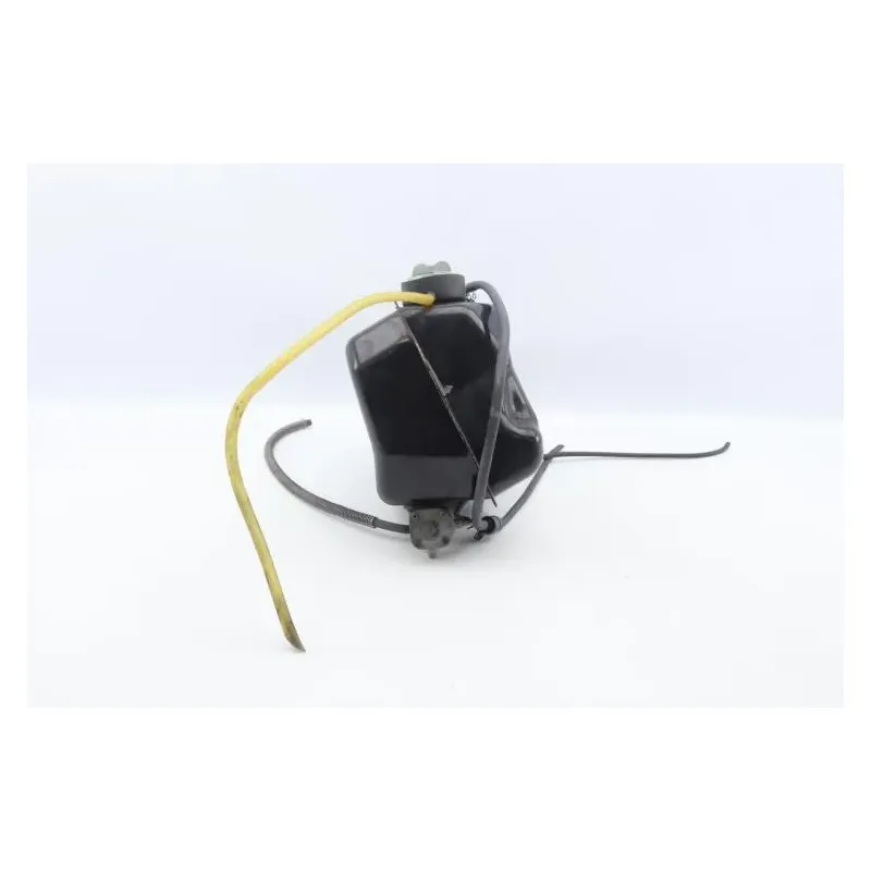 Reservoir MBK XC 125 FLAME F 2000 - 2002