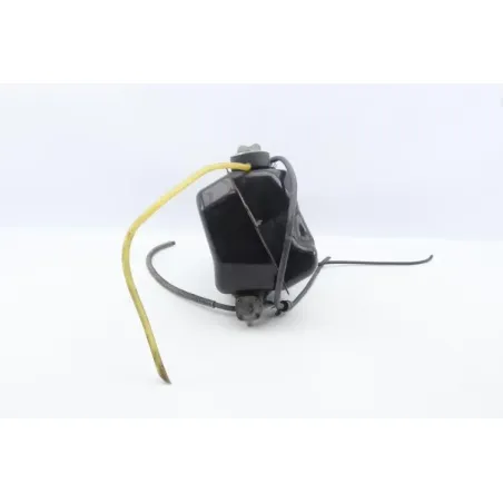 Reservoir MBK XC 125 FLAME F 2000 - 2002