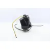Reservoir MBK XC 125 FLAME F 2000 - 2002 Reservoir MBK XC 125 FLAME F 2000 - 2002