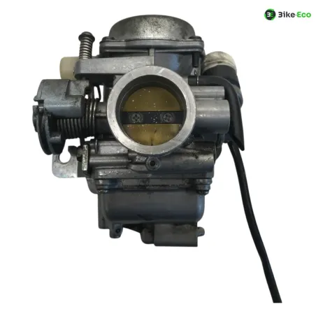 Carburateur PIAGGIO X8 125 2004-2007