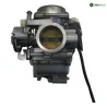 Carburateur PIAGGIO X8 125 2004-2007
