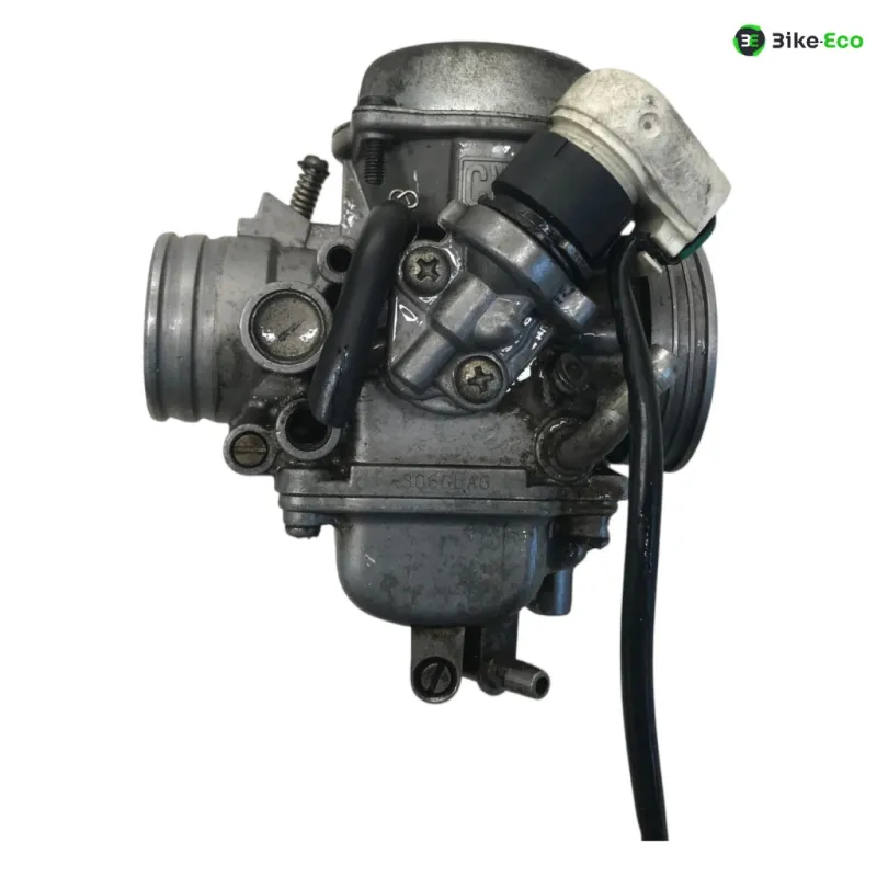 Carburateur PIAGGIO X8 125 2004-2007