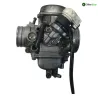 Carburateur PIAGGIO X8 125 2004-2007