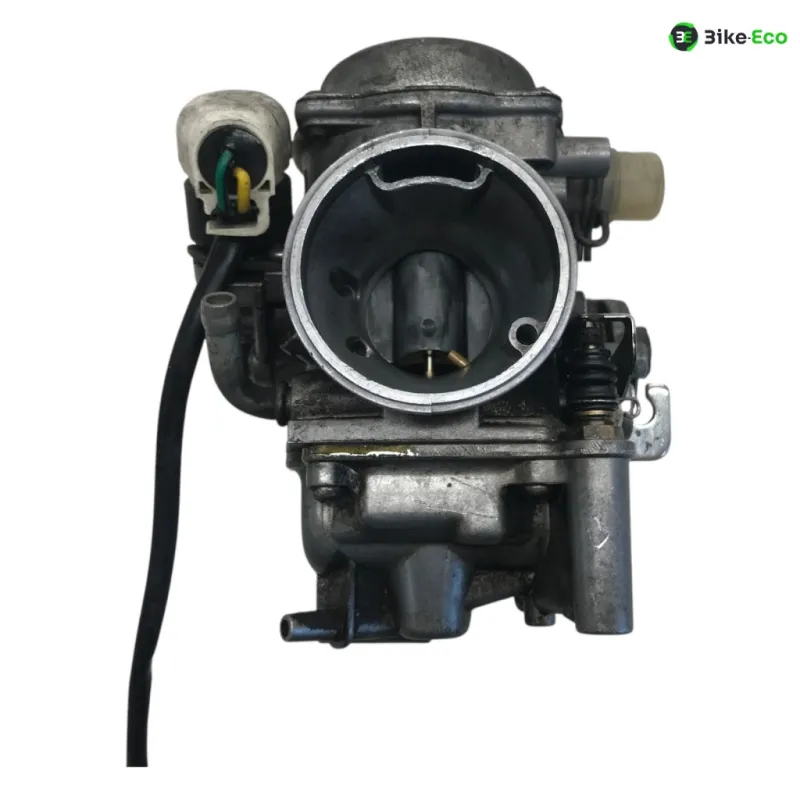 Carburateur PIAGGIO X8 125 2004-2007
