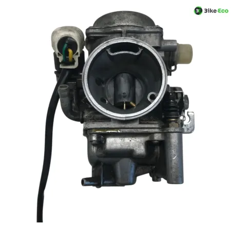 Carburateur PIAGGIO X8 125 2004-2007