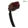 Carburateur PIAGGIO X8 125 2004-2007