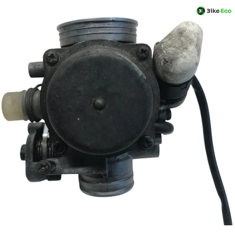 Carburateur PIAGGIO X8 125 2004-2007