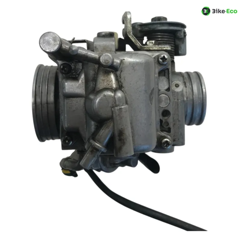 Carburateur PIAGGIO X8 125 2004-2007