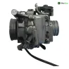Carburateur PIAGGIO X8 125 2004-2007