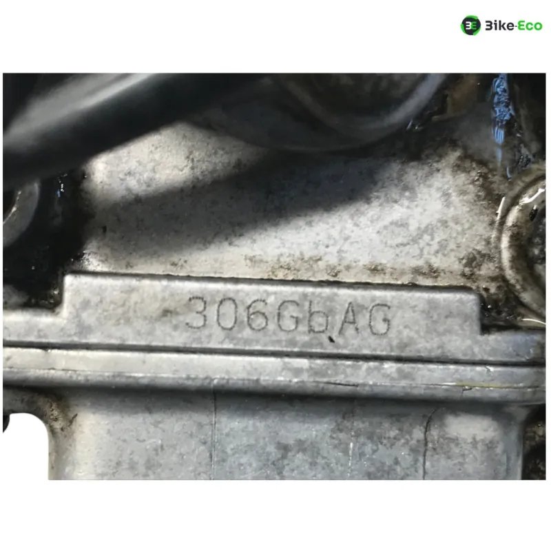 Carburateur PIAGGIO X8 125 2004-2007