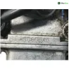 Carburateur PIAGGIO X8 125 2004-2007