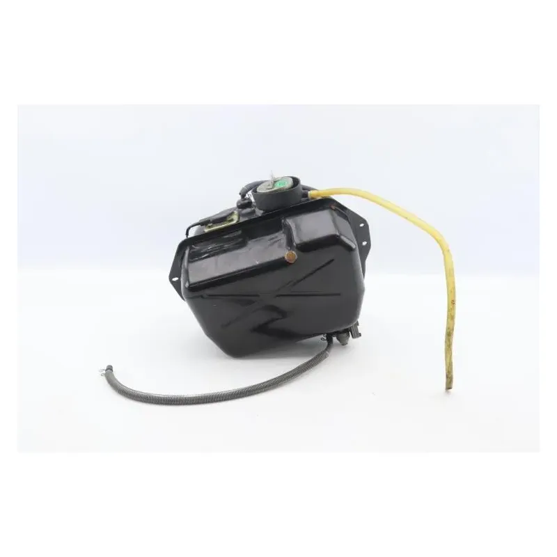 Reservoir MBK XC 125 FLAME F 2000 - 2002