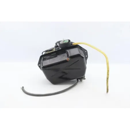 Reservoir MBK XC 125 FLAME F 2000 - 2002