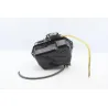 Reservoir MBK XC 125 FLAME F 2000 - 2002 Reservoir MBK XC 125 FLAME F 2000 - 2002