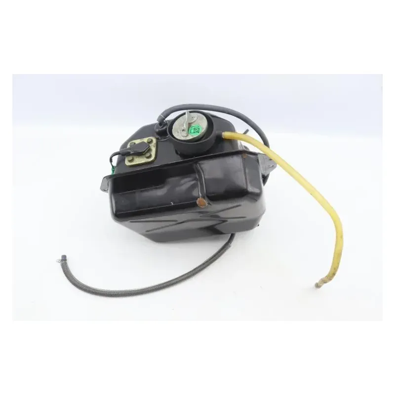 Reservoir MBK XC 125 FLAME F 2000 - 2002