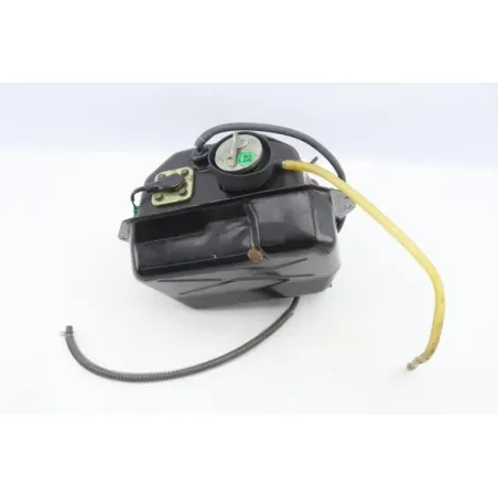 Reservoir MBK XC 125 FLAME F 2000 - 2002