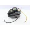 Reservoir MBK XC 125 FLAME F 2000 - 2002 Reservoir MBK XC 125 FLAME F 2000 - 2002